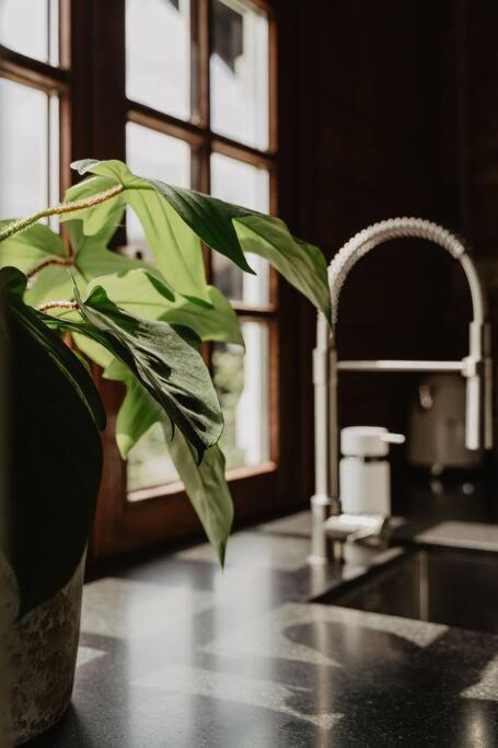 Life & Cooking Holiday Home Ermelo Extérieur photo