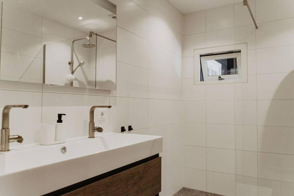 Life & Cooking Holiday Home Ermelo Extérieur photo